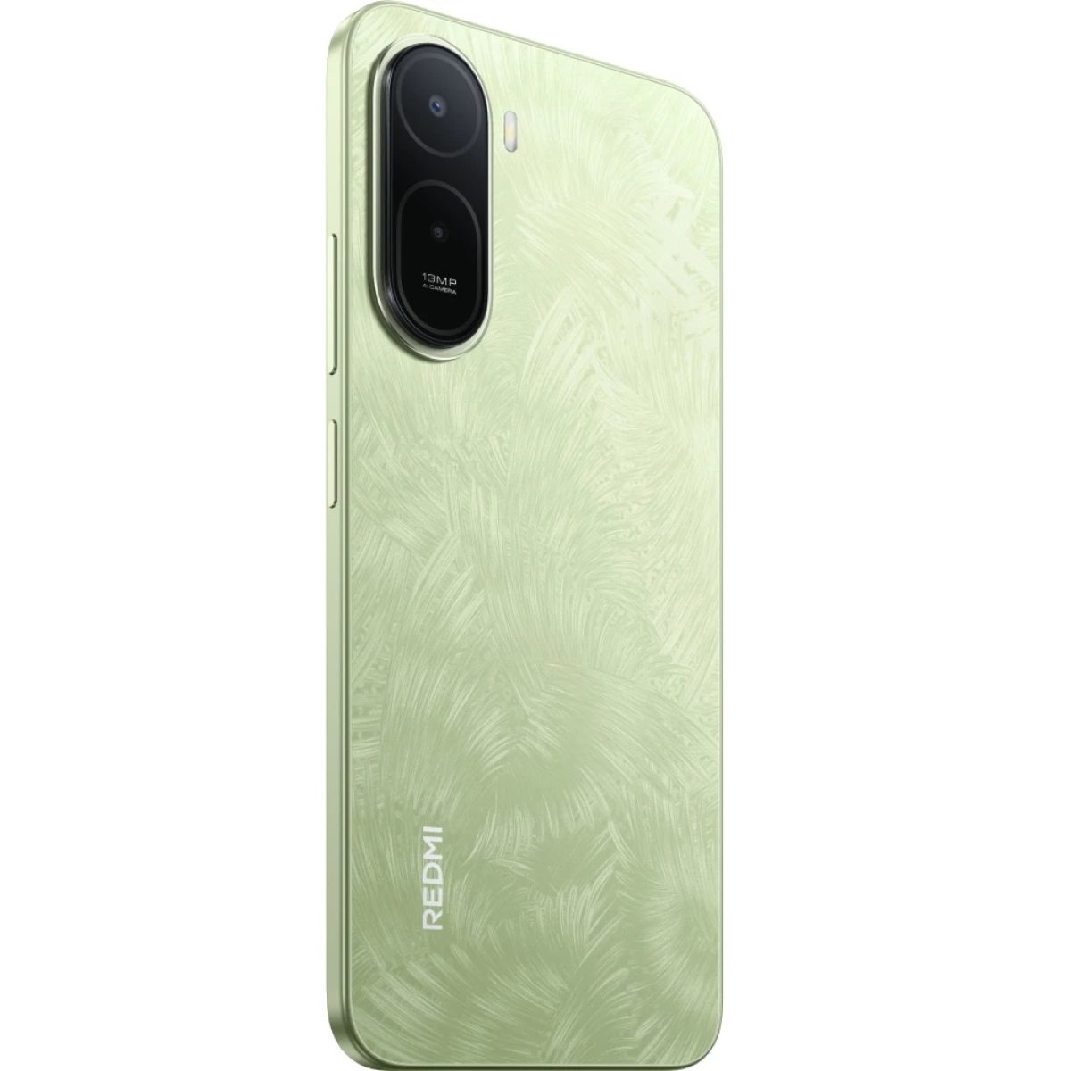 Смартфон Xiaomi Redmi A7 Pro 4/64GB Palm Green - Зображення 8