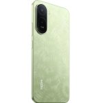 Смартфон Xiaomi Redmi A7 Pro 4/64GB Palm Green - Зображення 8
