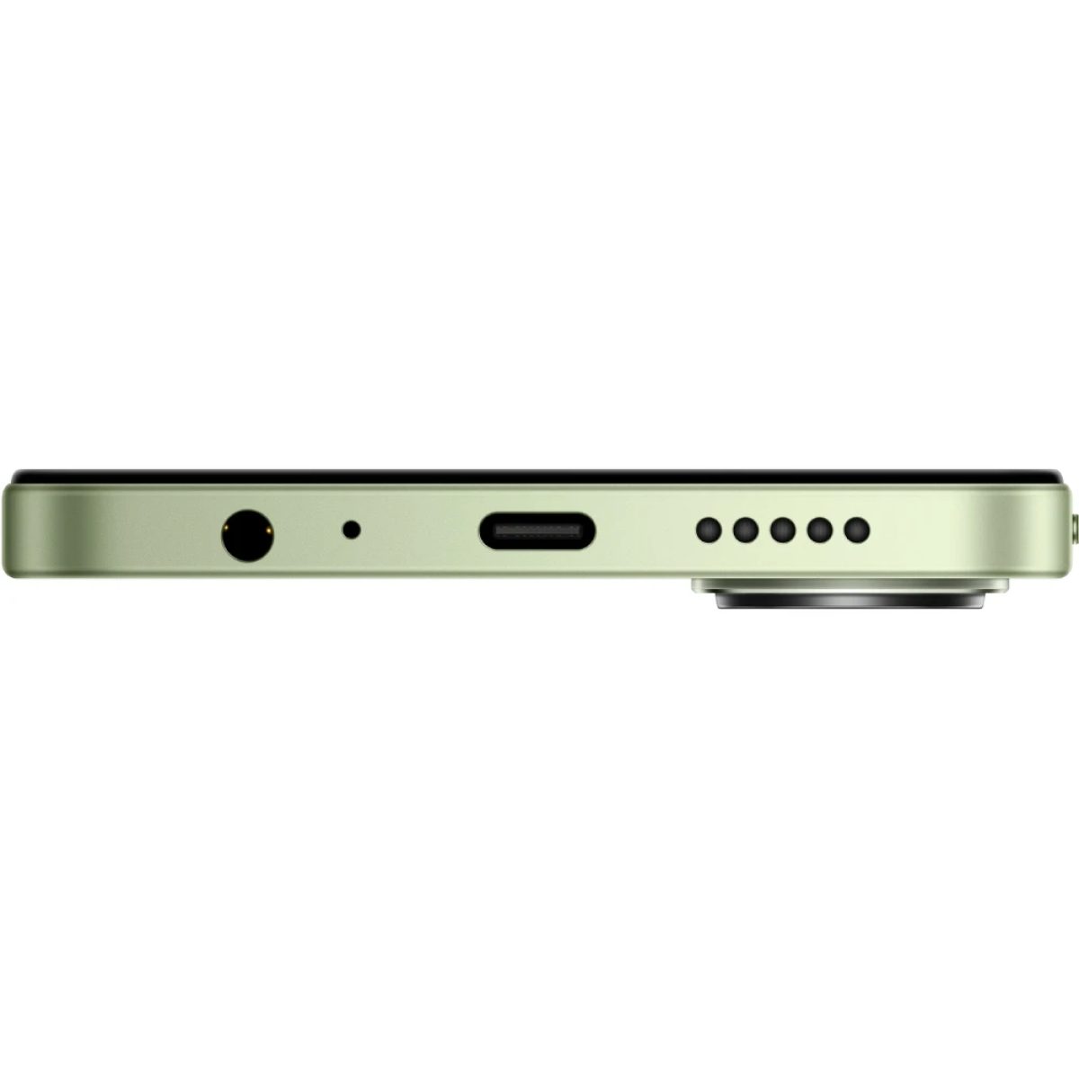 Смартфон Xiaomi Redmi A7 Pro 4/64GB Palm Green - Зображення 10