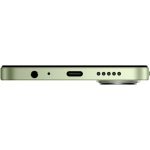 Смартфон Xiaomi Redmi A7 Pro 4/64GB Palm Green - Зображення 10