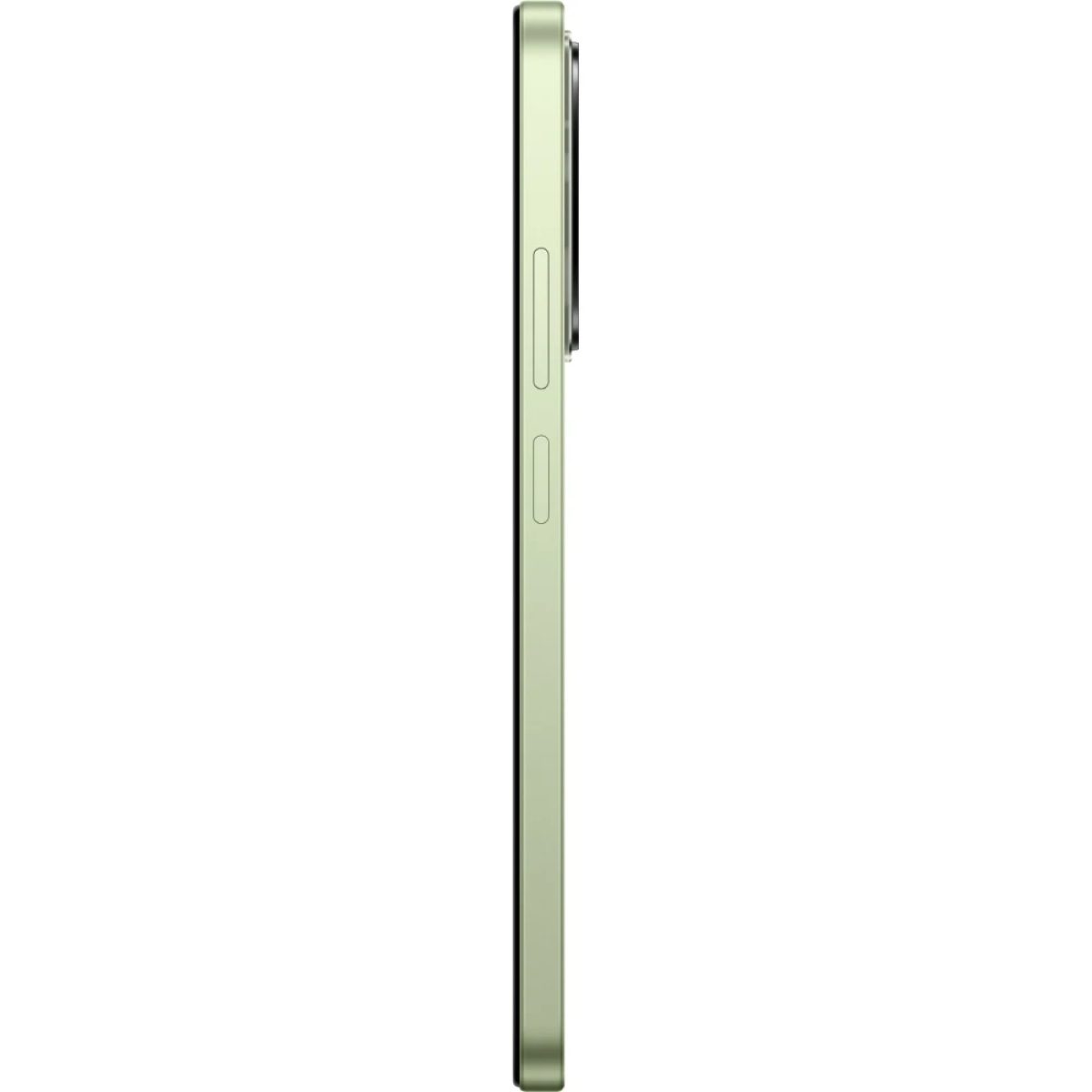 Смартфон Xiaomi Redmi A7 Pro 4/64GB Palm Green - Зображення 12
