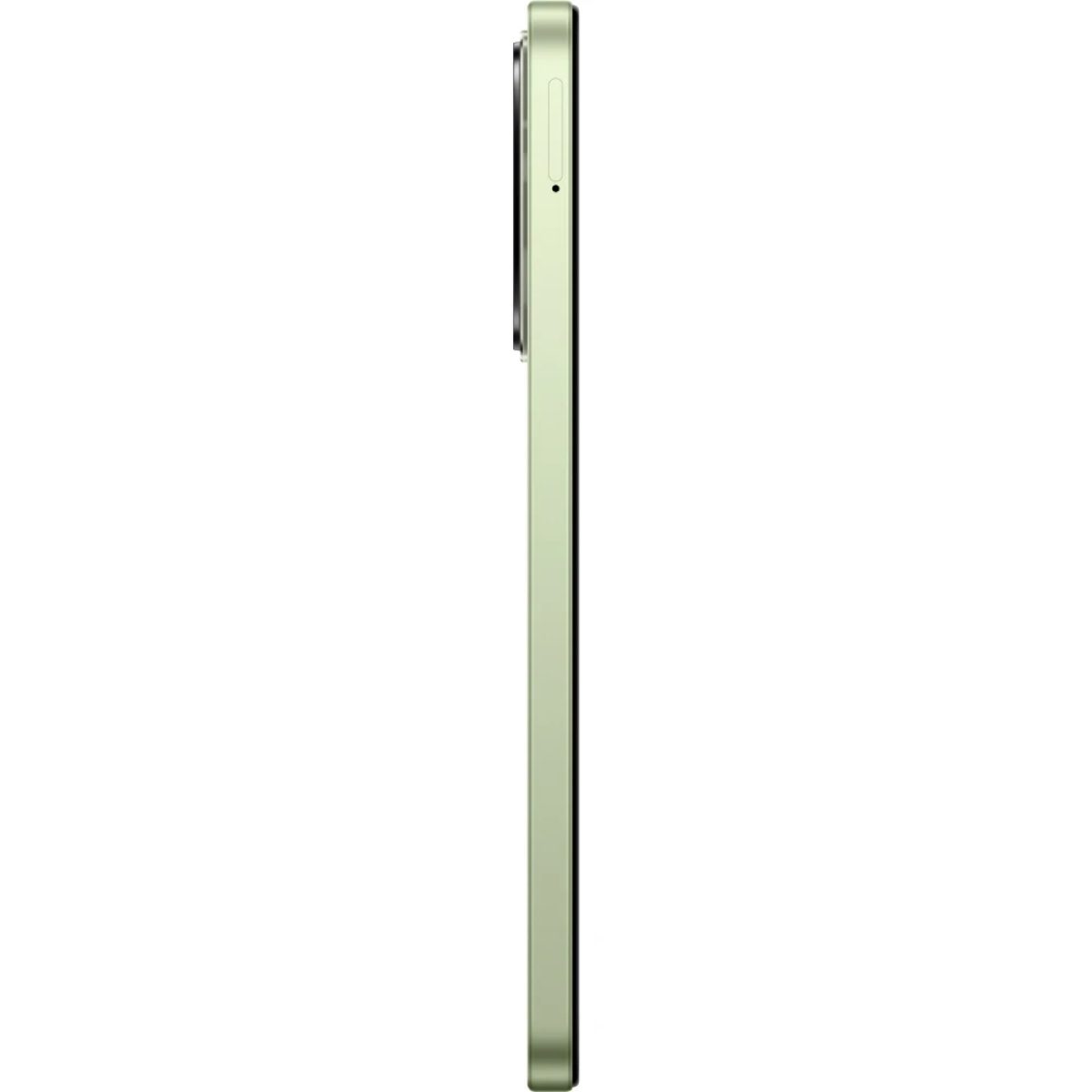 Смартфон Xiaomi Redmi A7 Pro 4/64GB Palm Green - Зображення 11