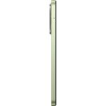 Смартфон Xiaomi Redmi A7 Pro 4/64GB Palm Green - Зображення 11