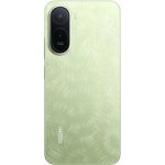 Смартфон Xiaomi Redmi A7 Pro 4/64GB Palm Green - Зображення 7