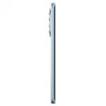 Смартфон Xiaomi Redmi Note 15 8/256GB Glacier Blue - Зображення 10