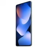 Смартфон Xiaomi Redmi Note 15 8/256GB Glacier Blue - Зображення 3