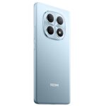 Смартфон Xiaomi Redmi Note 15 8/256GB Glacier Blue - Зображення 7