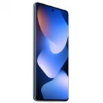 Смартфон Xiaomi Redmi Note 15 8/256GB Glacier Blue - Зображення 5