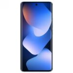 Смартфон Xiaomi Redmi Note 15 8/256GB Glacier Blue - Зображення 4