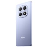 Смартфон Xiaomi Redmi Note 15 6/128GB Purple - Зображення 6