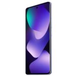 Смартфон Xiaomi Redmi Note 15 6/128GB Purple - Зображення 3