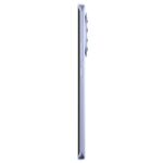 Смартфон Xiaomi Redmi Note 15 6/128GB Purple - Зображення 12