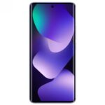 Смартфон Xiaomi Redmi Note 15 6/128GB Purple - Зображення 4