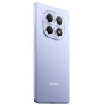 Смартфон Xiaomi Redmi Note 15 6/128GB Purple - Зображення 8