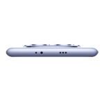 Смартфон Xiaomi Redmi Note 15 6/128GB Purple - Зображення 9