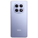 Смартфон Xiaomi Redmi Note 15 6/128GB Purple - Зображення 7