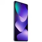 Смартфон Xiaomi Redmi Note 15 6/128GB Purple - Зображення 5
