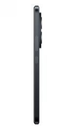 Смартфон Xiaomi Redmi Note 15 Pro 8/256GB Black - Зображення 11