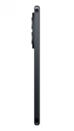 Смартфон Xiaomi Redmi Note 15 Pro 8/256GB Black - Зображення 10