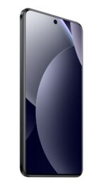 Смартфон Xiaomi Redmi Note 15 Pro 8/256GB Black - Зображення 4