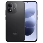 Смартфон Xiaomi Redmi Note 17 5G 6/256GB Black - Зображення 2