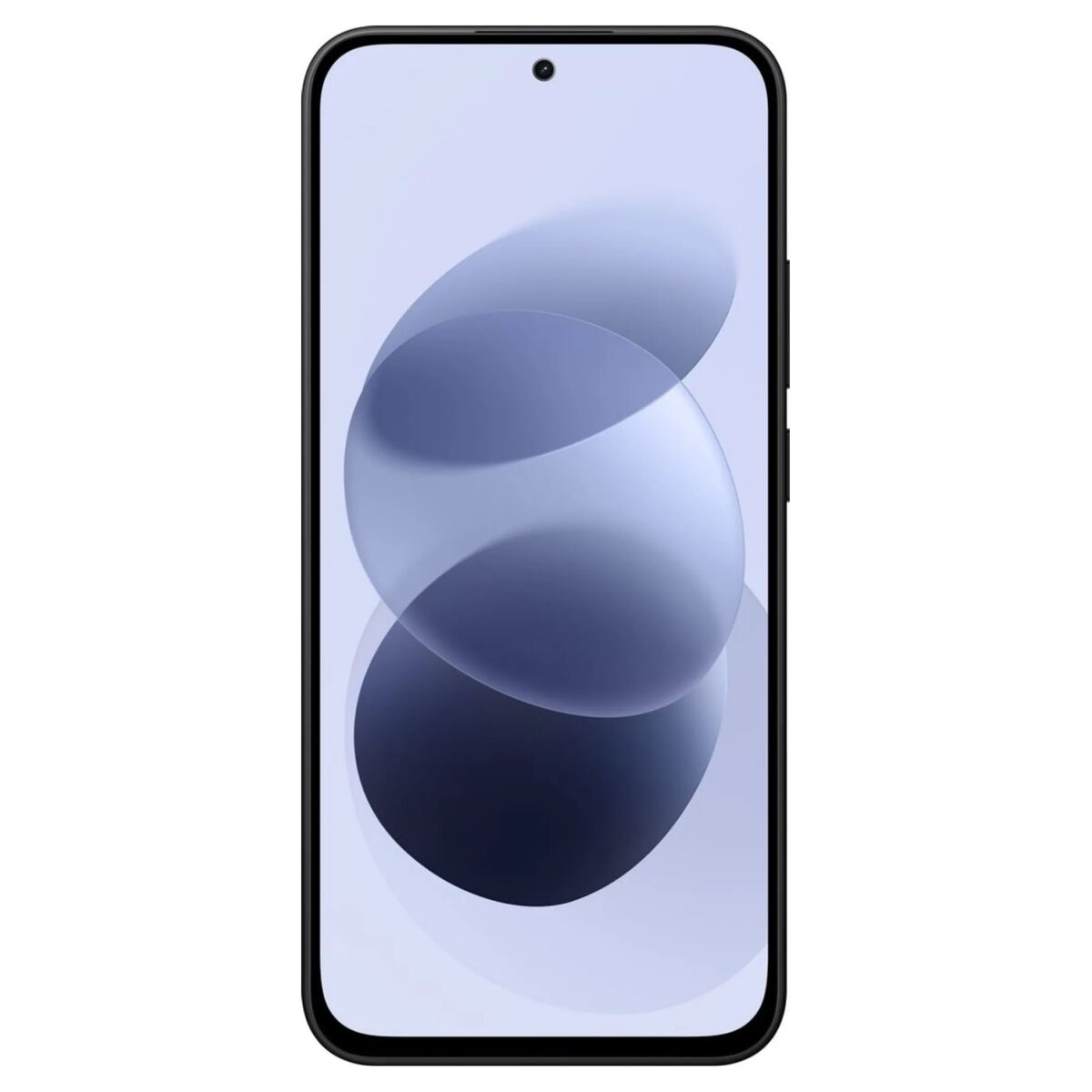 Смартфон Xiaomi Redmi Note 17 5G 6/256GB Black - Зображення 4