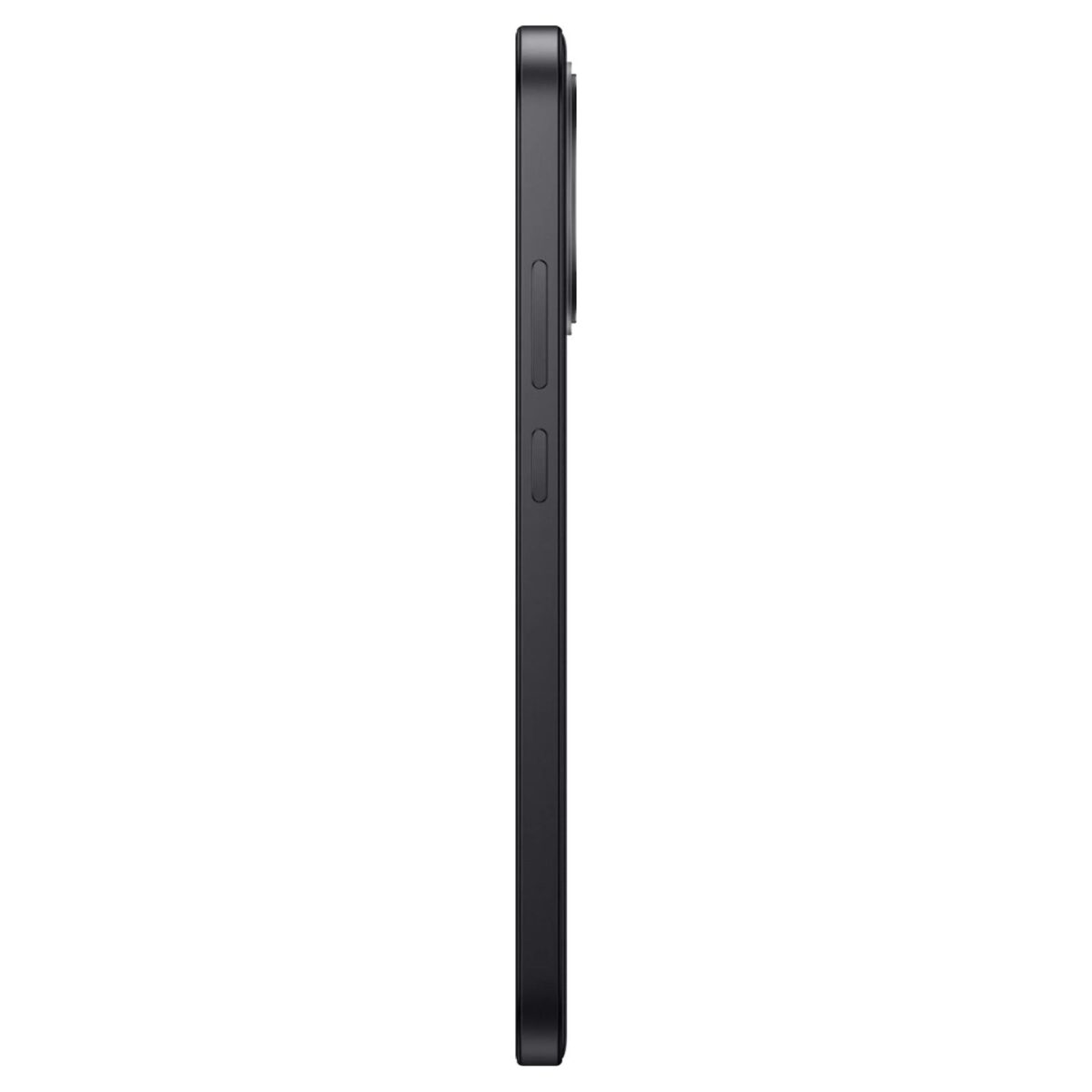 Смартфон Xiaomi Redmi Note 17 5G 6/256GB Black - Зображення 12