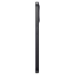 Смартфон Xiaomi Redmi Note 17 5G 6/256GB Black - Зображення 12
