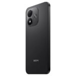 Смартфон Xiaomi Redmi Note 17 5G 6/256GB Black - Зображення 6