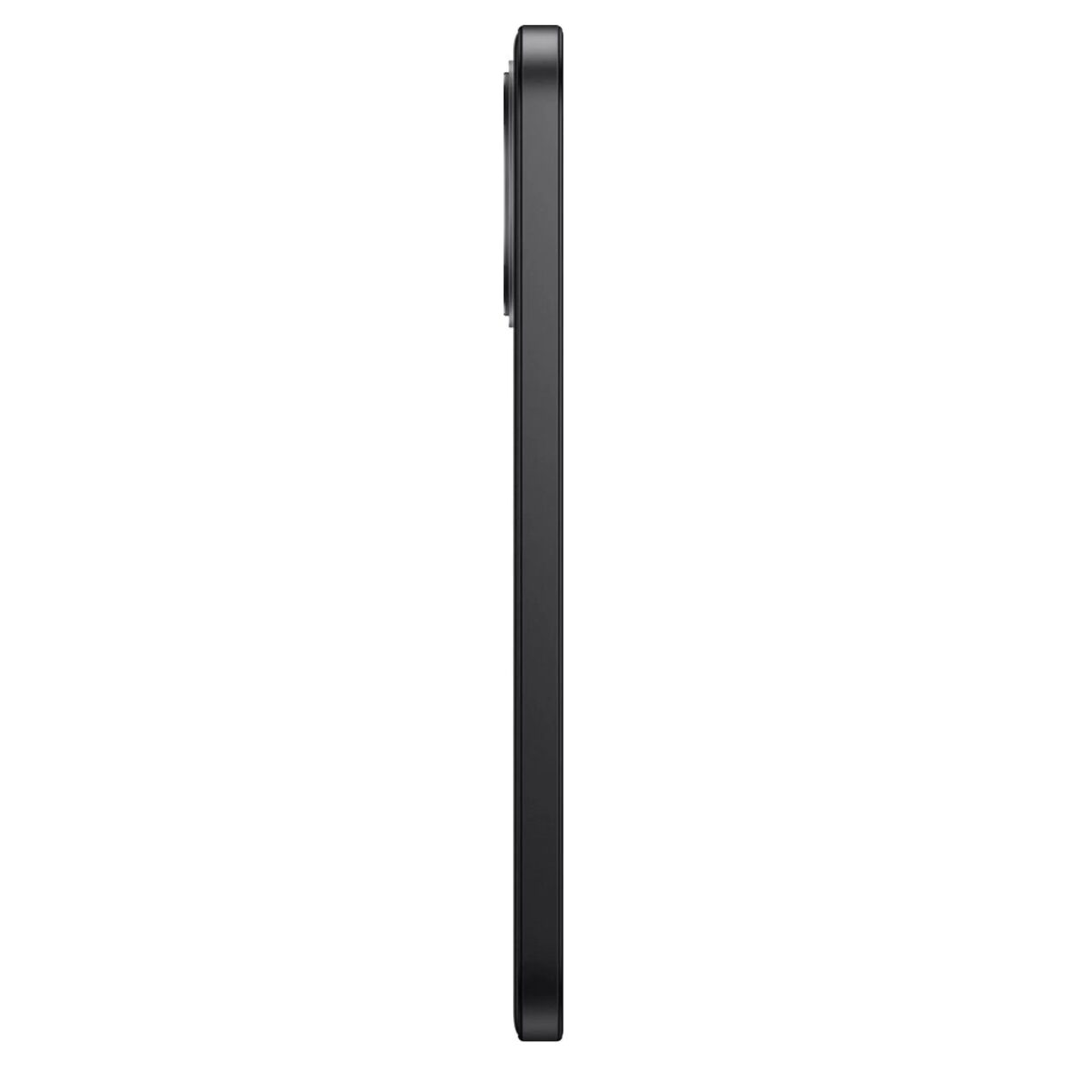 Смартфон Xiaomi Redmi Note 17 5G 6/256GB Black - Зображення 11