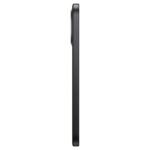 Смартфон Xiaomi Redmi Note 17 5G 6/256GB Black - Зображення 11