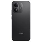 Смартфон Xiaomi Redmi Note 17 5G 6/256GB Black - Зображення 7