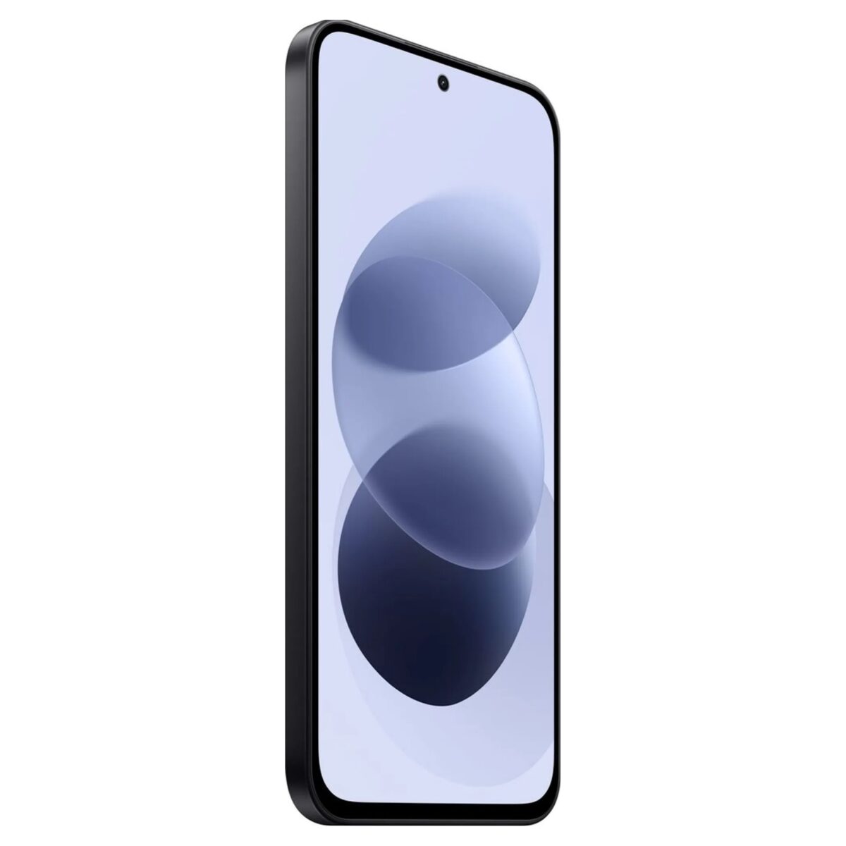 Смартфон Xiaomi Redmi Note 17 5G 6/256GB Black - Зображення 5