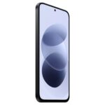 Смартфон Xiaomi Redmi Note 17 5G 6/256GB Black - Зображення 5