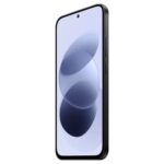 Смартфон Xiaomi Redmi Note 17 5G 6/256GB Black - Зображення 3