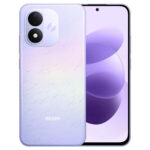 Смартфон Xiaomi Redmi Note 17 5G 6/128GB Purple