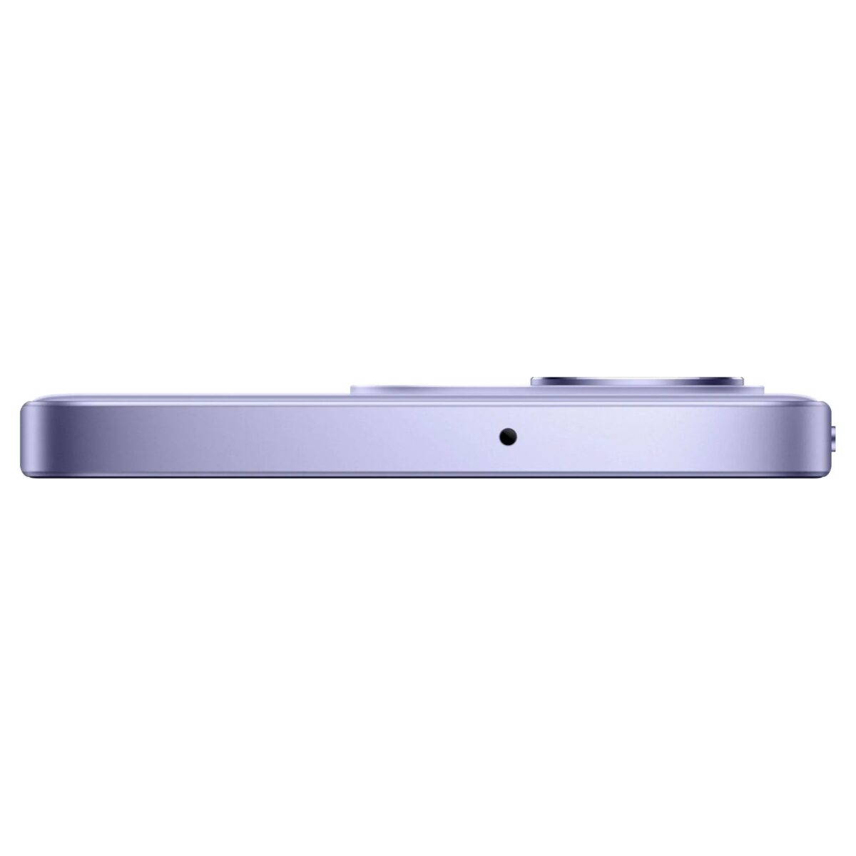 Смартфон Xiaomi Redmi Note 17 5G 6/128GB Purple - Зображення 9