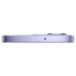 Смартфон Xiaomi Redmi Note 17 5G 6/128GB Purple - Зображення 9