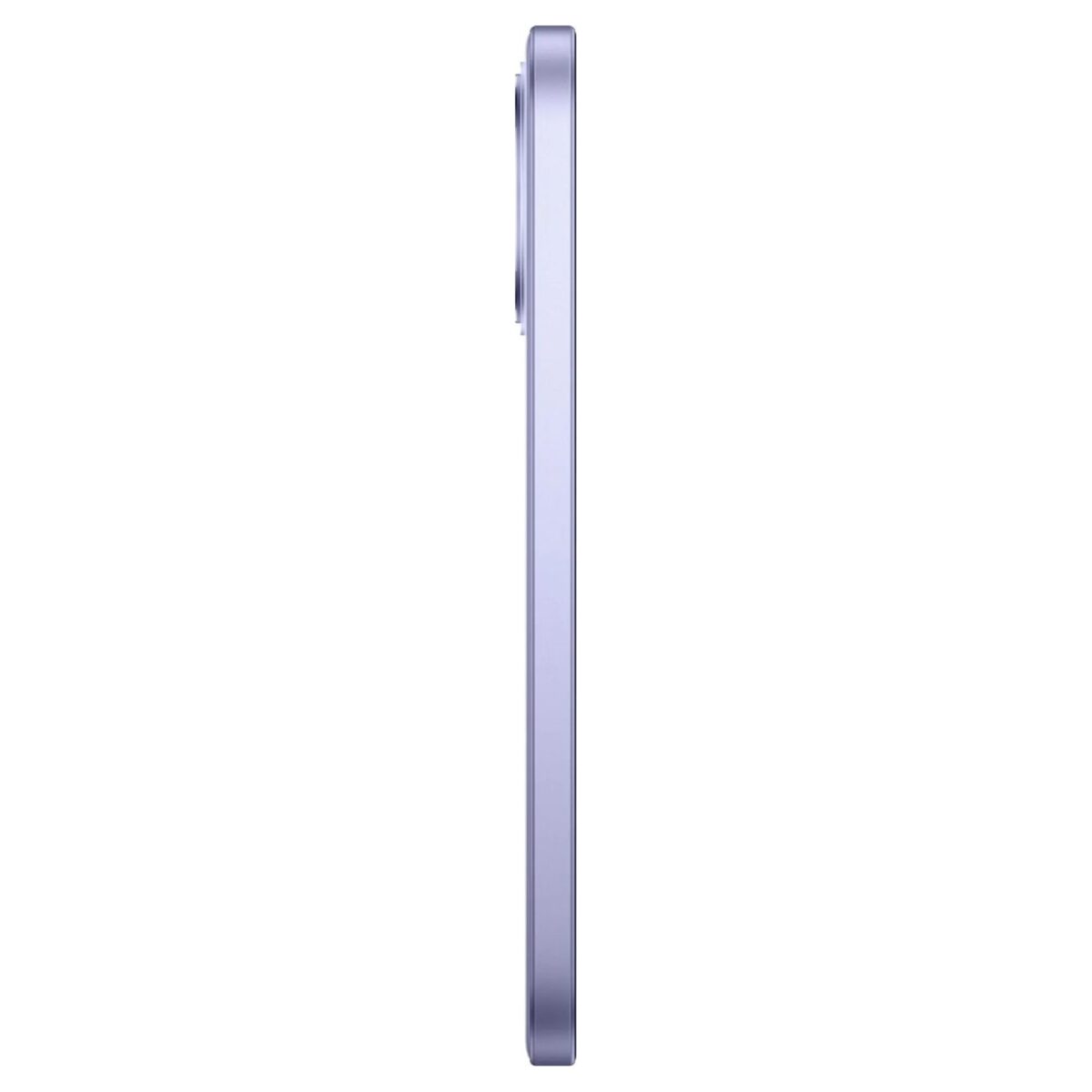 Смартфон Xiaomi Redmi Note 17 5G 6/128GB Purple - Зображення 11