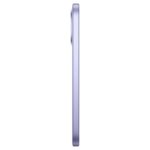 Смартфон Xiaomi Redmi Note 17 5G 6/128GB Purple - Зображення 11