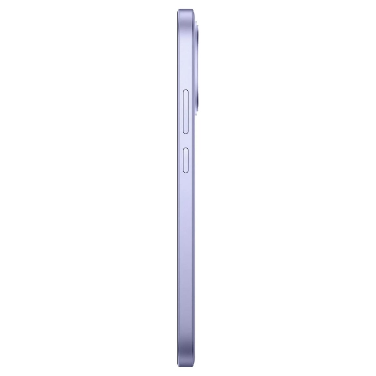 Смартфон Xiaomi Redmi Note 17 5G 6/128GB Purple - Зображення 12