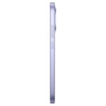 Смартфон Xiaomi Redmi Note 17 5G 6/128GB Purple - Зображення 12