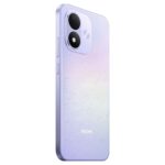 Смартфон Xiaomi Redmi Note 17 5G 6/128GB Purple - Зображення 8