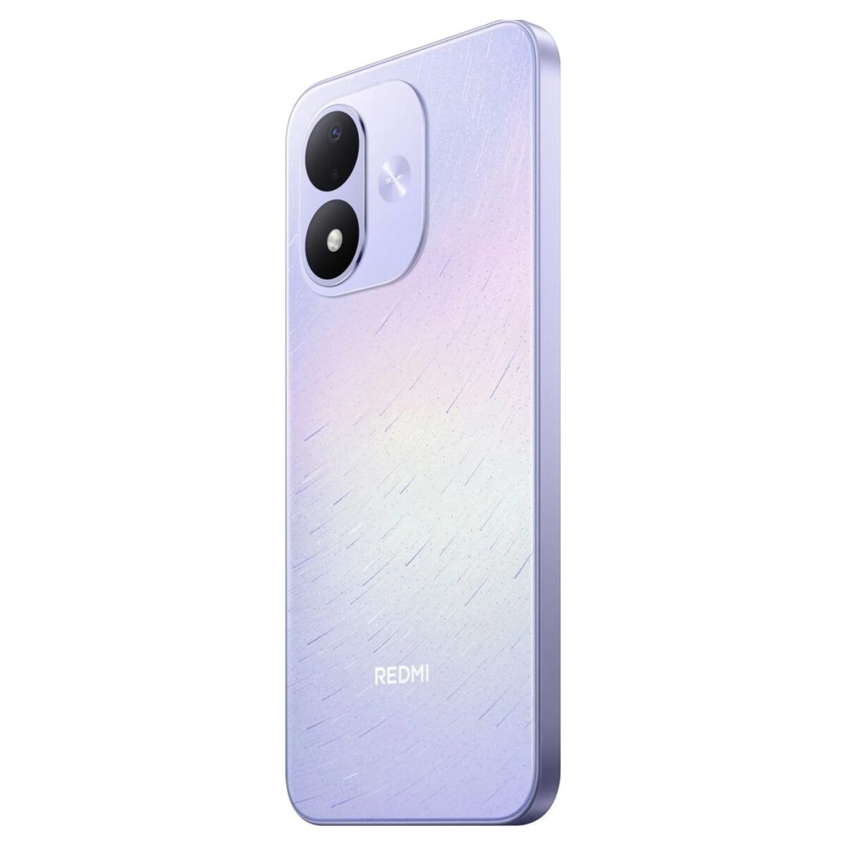 Смартфон Xiaomi Redmi Note 17 5G 6/128GB Purple - Зображення 6