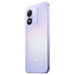 Смартфон Xiaomi Redmi Note 17 5G 6/128GB Purple - Зображення 6