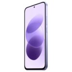 Смартфон Xiaomi Redmi Note 17 5G 6/128GB Purple - Зображення 3