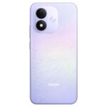 Смартфон Xiaomi Redmi Note 17 5G 6/128GB Purple - Зображення 7