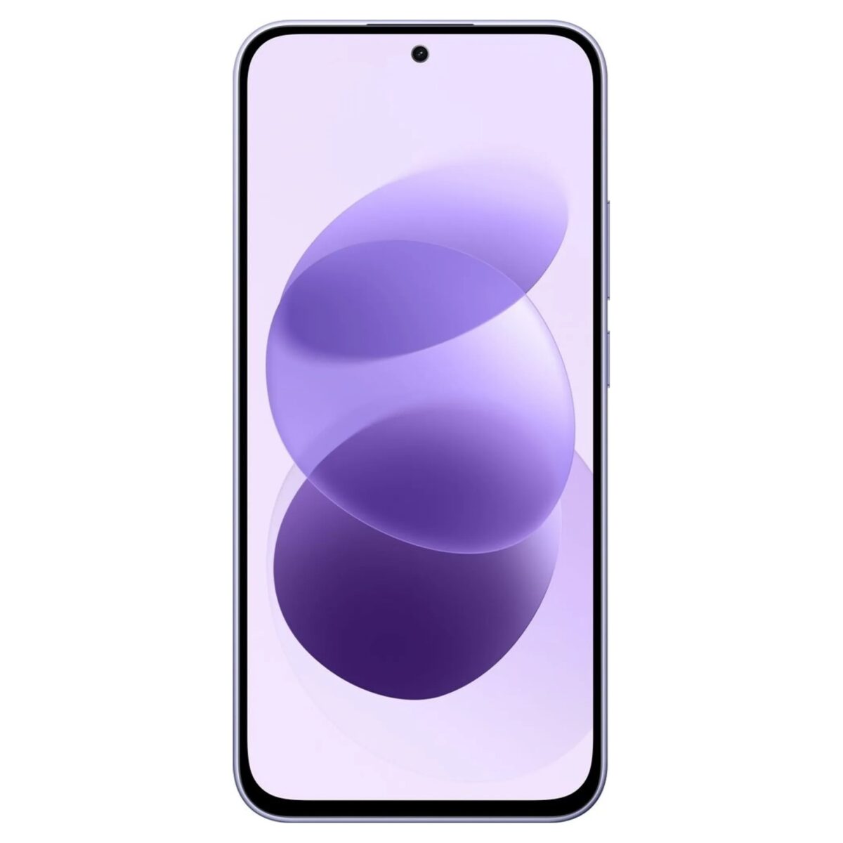 Смартфон Xiaomi Redmi Note 17 5G 6/128GB Purple - Зображення 4