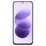 Смартфон Xiaomi Redmi Note 17 5G 6/128GB Purple - Зображення 4