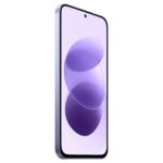 Смартфон Xiaomi Redmi Note 17 5G 6/128GB Purple - Зображення 5